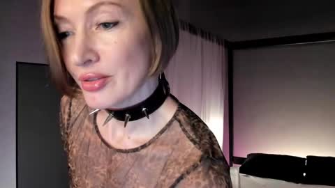 Dorothy Next stream on Monday at 3am-9am online show from January 2025 08:31:02 PM