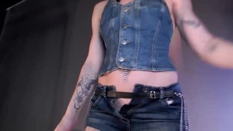 Dorothy Next stream on Monday at 3am-9am online show from February 2025 08:56:01 PM