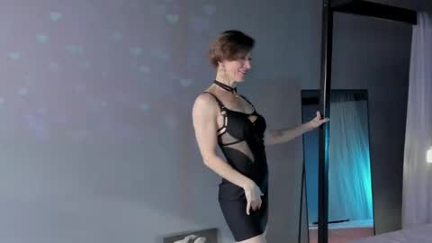 Dorothy Next stream on Monday at 3am-9am online show from February 2026 03:57:02 AM