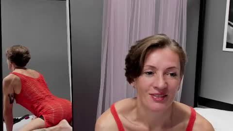 Dorothy Next stream on Monday at 3am-9am online show from June 2026 02:38:01 AM