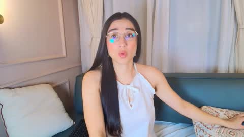dorothy_valerisse online show from March 2026 10:40:02 AM