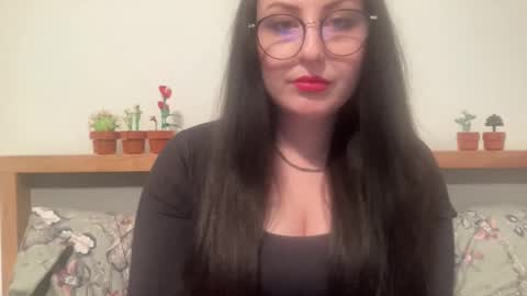 Snapshot of dorothydolly chatting on February 2026 07:08:02 PM Dorothy online show from February 2026 07:08:02 PM