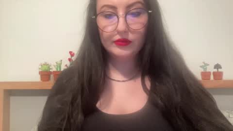 Snapshot of dorothydolly chatting on February 2026 01:17:01 PM Dorothy online show from February 2026 01:17:01 PM