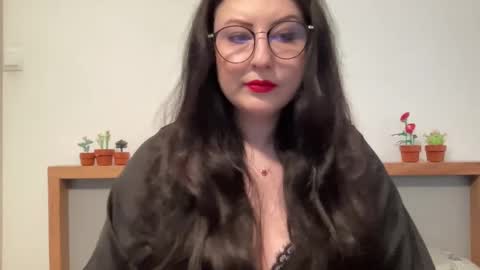 Snapshot of dorothydolly chatting on February 2026 01:09:01 PM Dorothy online show from February 2026 01:09:01 PM