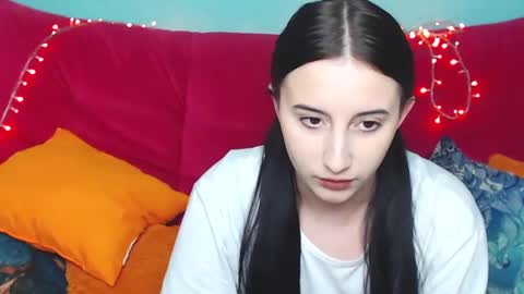 Snapshot of dorotimun chatting on December 2024 01:57:02 PM dorotimun online show from December 2024 01:57:02 PM