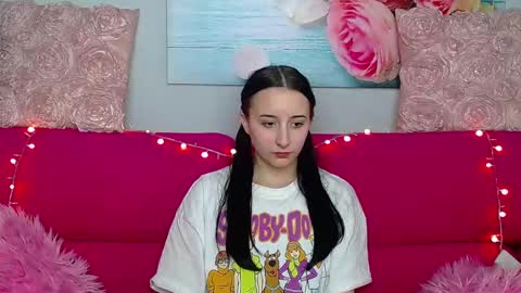 Snapshot of dorotimun chatting on December 2024 12:06:01 PM dorotimun online show from December 2024 12:06:01 PM