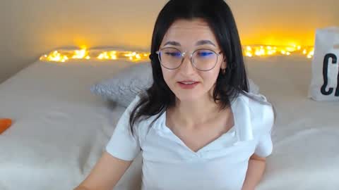 Your Dorotty online show from December 2024 04:42:01 AM