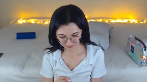 Your Dorotty online show from December 2024 03:43:01 AM