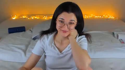 Your Dorotty online show from December 2024 01:51:02 AM