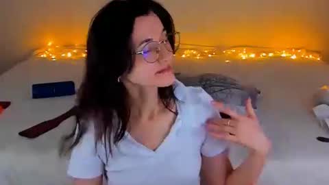 Your Dorotty online show from December 2024 05:37:02 AM