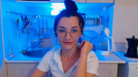 Your Dorotty online show from September 2025 04:07:01 AM