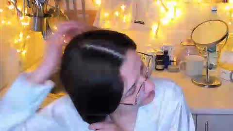 Your Dorotty online show from March 2026 02:04:02 AM