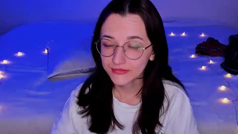 Your Dorotty online show from March 2026 12:25:02 AM