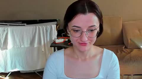 Your Dorotty online show from April 2026 02:11:02 AM