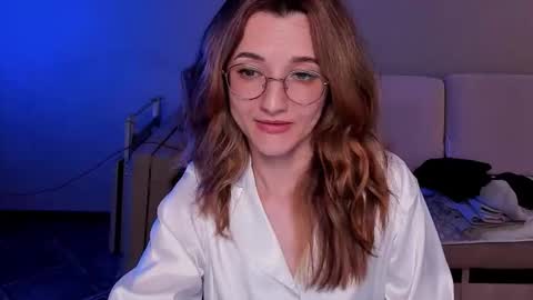 Snapshot of dorotty_ chatting on May 2026 04:07:02 AM Your Dorotty online show from May 2026 04:07:02 AM