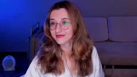 Snapshot of dorotty_ chatting on May 2026 12:38:02 AM Your Dorotty online show from May 2026 12:38:02 AM