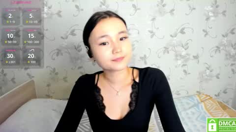 DorreyFolleyG online show from February 2026 10:14:02 AM