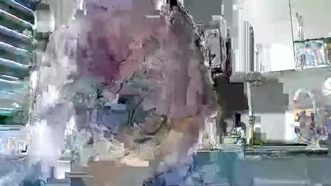 Dorrie Ann online show from October 2025 04:23:02 AM