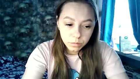 Dorrie Ann online show from February 2026 06:22:02 AM