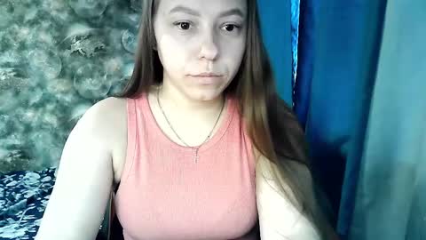 Dorrie Ann online show from April 2026 05:41:01 AM