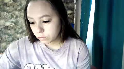 Dorrie Ann online show from June 2026 06:03:02 AM