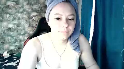 Dorrie Ann online show from June 2026 06:32:02 AM