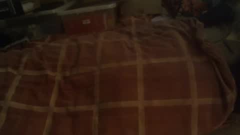 Hello  welcome to Slutsville  I am the Naked Chef  really  but you may call me Peter online show from December 2024 10:01:02 AM