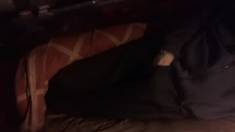 Hello  welcome to Slutsville  I am the Naked Chef  really  but you may call me Peter online show from January 2025 08:25:02 AM