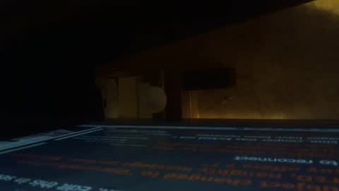 Hello  welcome to Slutsville  I am the Naked Chef  really  but you may call me Peter online show from January 2025 05:33:01 PM