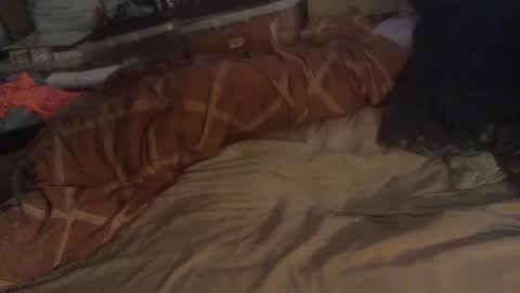 Hello  welcome to Slutsville  I am the Naked Chef  really  but you may call me Peter online show from January 2025 10:11:02 AM