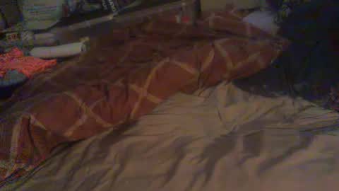 Hello  welcome to Slutsville  I am the Naked Chef  really  but you may call me Peter online show from January 2025 01:13:02 PM