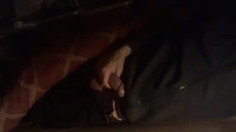 Hello  welcome to Slutsville  I am the Naked Chef  really  but you may call me Peter online show from January 2025 06:07:01 AM