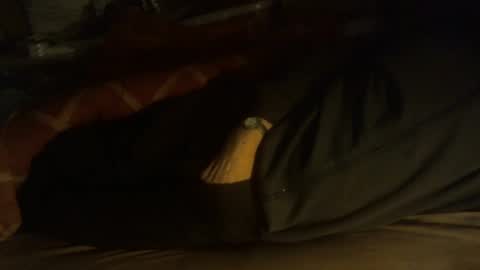 Hello  welcome to Slutsville  I am the Naked Chef  really  but you may call me Peter online show from January 2025 04:41:01 PM