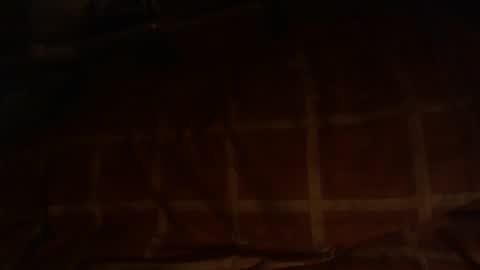 Hello  welcome to Slutsville  I am the Naked Chef  really  but you may call me Peter online show from January 2025 12:01:01 AM