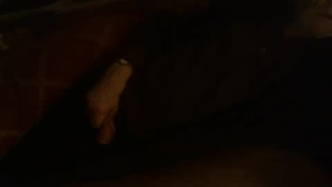 Hello  welcome to Slutsville  I am the Naked Chef  really  but you may call me Peter online show from February 2025 07:50:01 AM