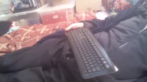 Hello  welcome to Slutsville  I am the Naked Chef  really  but you may call me Peter online show from February 2025 10:37:02 AM