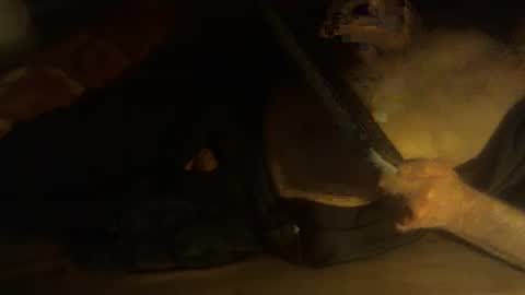 Hello  welcome to Slutsville  I am the Naked Chef  really  but you may call me Peter online show from February 2025 11:04:02 PM