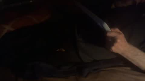 Hello  welcome to Slutsville  I am the Naked Chef  really  but you may call me Peter online show from February 2025 06:44:02 PM