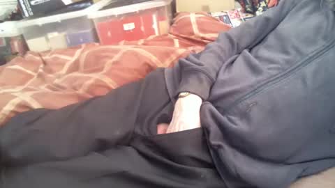 Hello  welcome to Slutsville  I am the Naked Chef  really  but you may call me Peter online show from February 2025 12:31:01 PM