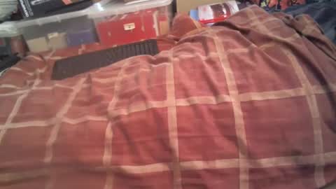 Hello  welcome to Slutsville  I am the Naked Chef  really  but you may call me Peter online show from March 2025 12:37:02 PM