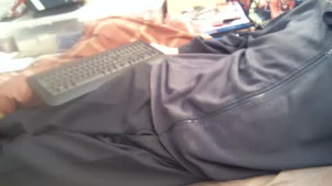 Hello  welcome to Slutsville  I am the Naked Chef  really  but you may call me Peter online show from March 2025 11:14:02 AM