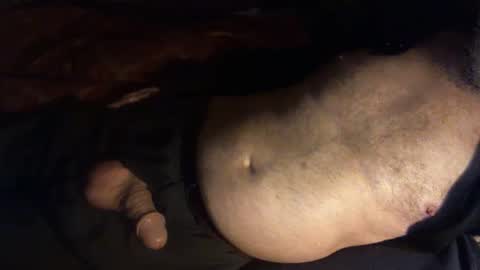 Hello  welcome to Slutsville  I am the Naked Chef  really  but you may call me Peter online show from September 2025 02:57:02 AM