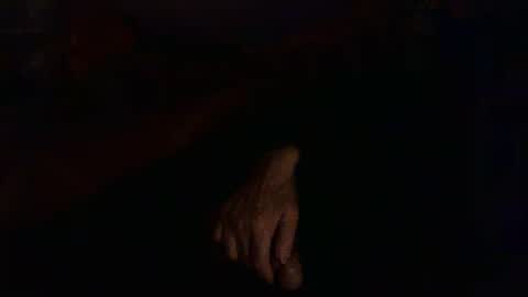 Hello  welcome to Slutsville  I am the Naked Chef  really  but you may call me Peter online show from October 2025 06:32:02 AM