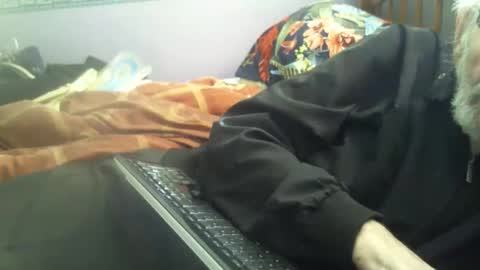 Hello  welcome to Slutsville  I am the Naked Chef  really  but you may call me Peter online show from October 2025 10:04:01 AM