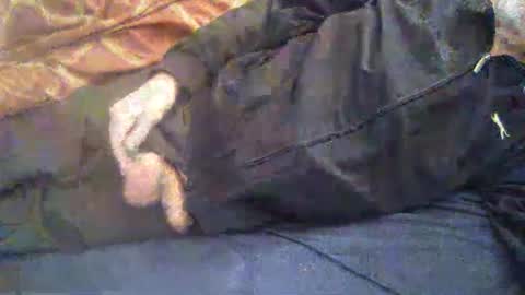 Hello  welcome to Slutsville  I am the Naked Chef  really  but you may call me Peter online show from October 2025 09:43:01 AM