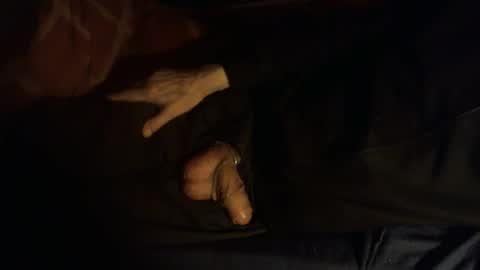 Hello  welcome to Slutsville  I am the Naked Chef  really  but you may call me Peter online show from January 2026 06:48:01 AM