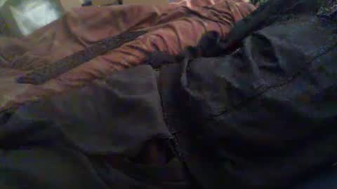 Hello  welcome to Slutsville  I am the Naked Chef  really  but you may call me Peter online show from February 2026 11:33:01 AM