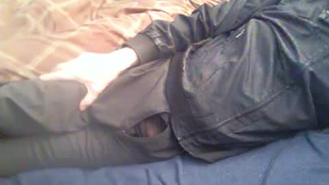 Hello  welcome to Slutsville  I am the Naked Chef  really  but you may call me Peter online show from March 2026 10:00:02 AM