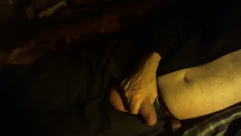 Hello  welcome to Slutsville  I am the Naked Chef  really  but you may call me Peter online show from March 2026 04:40:02 AM