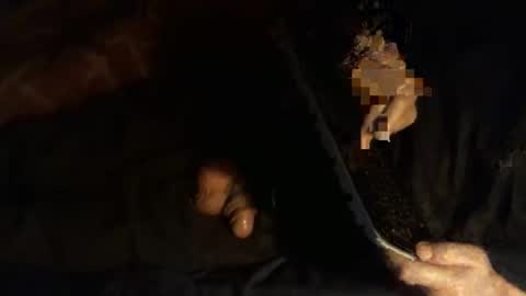 Hello  welcome to Slutsville  I am the Naked Chef  really  but you may call me Peter online show from April 2026 02:23:02 AM